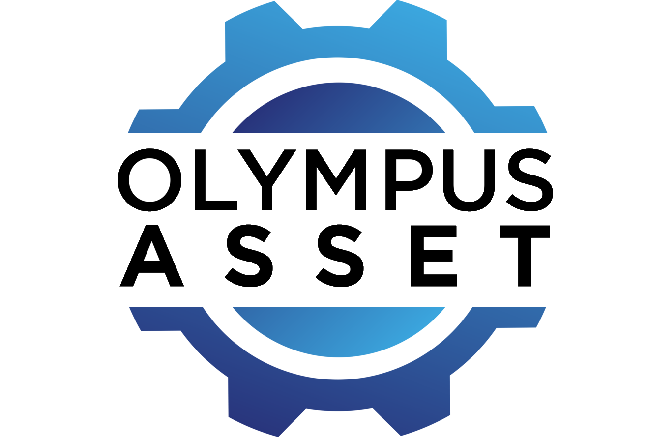 OAL Signup